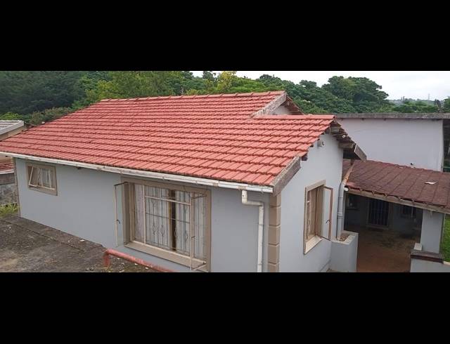 4 BEDROOM FREEHOLD FOR SALE IN BELLAIR
